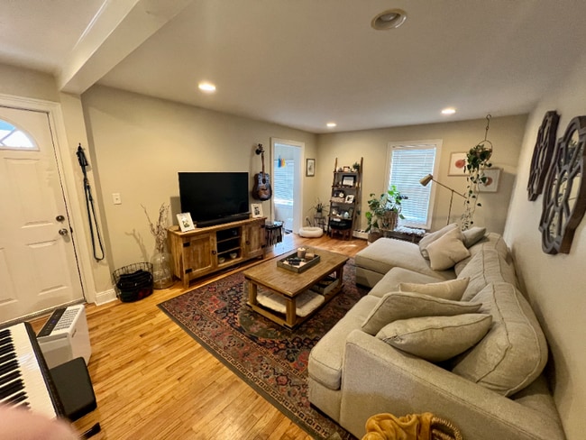 Photo - 30 Thorpe St