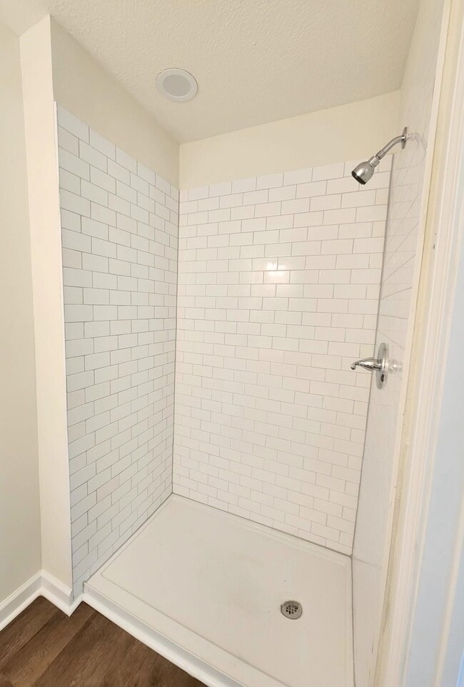 Photo - 2502 Oak Park Blvd