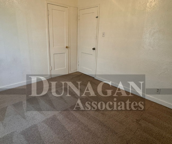 Photo - 2 Bedroom 1 Bath home Central Heating and Cooling