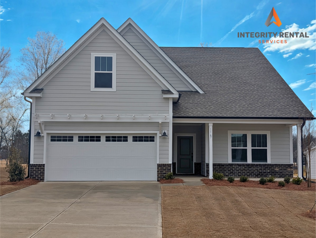 NEW 4BD/3BTH HOUSE- STONEBRIDGE FAIRWAYS COMMUNITY - NEW 4BD/3BTH HOUSE- STONEBRIDGE FAIRWAYS COMMUNITY