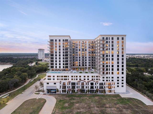 Photo - 3111 Sunset Blvd Unit 1010