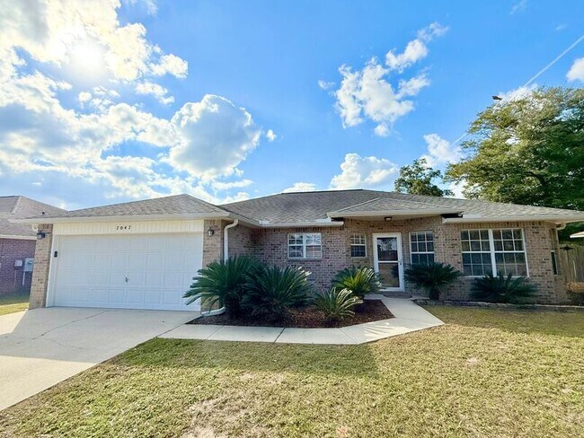 Building Photo - 7047 Tylerwood Ct