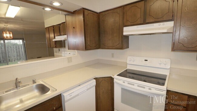 Photo - ChumbleyT4 Unit 15704