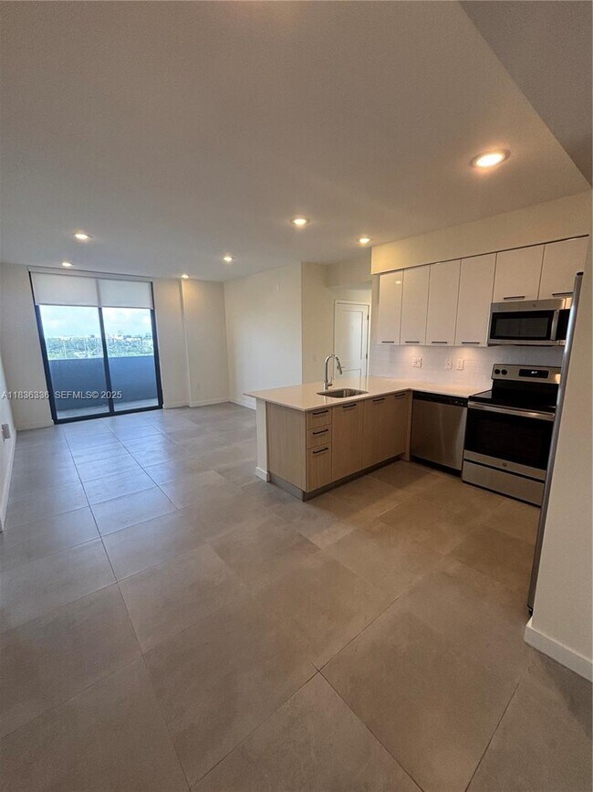 Photo - 16395 Biscayne Blvd Unit 1224