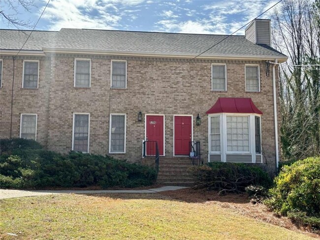 Photo - 5296 Weyden Trail Townhome