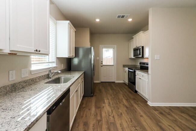 Photo - 7630 Tipton Meadow Way