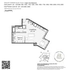 830-2530.jpg