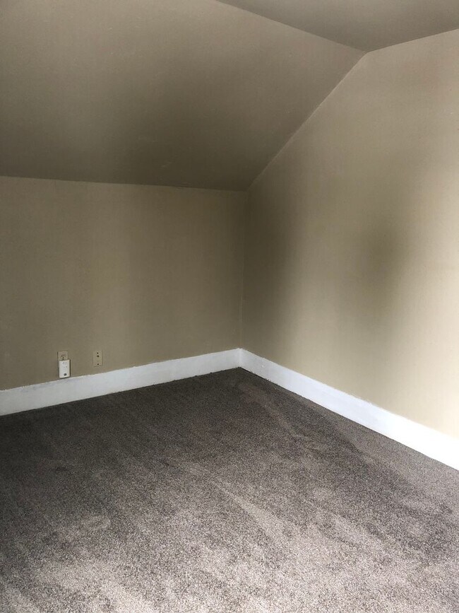 Photo - Cargill (1100 Borseth St) Unidad 1