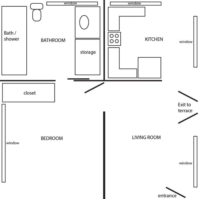 Photo - 14515 Clearview Dr