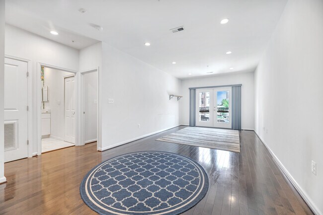 Photo - 1845 Kalorama Rd NW Condo Unit 6