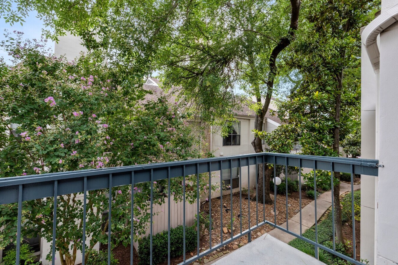 Photo - 7900 N Stadium Dr Unit 32