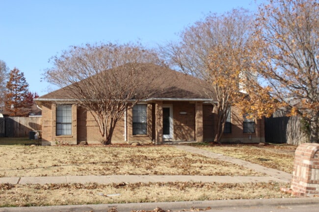 Photo - Location....Location....Location....