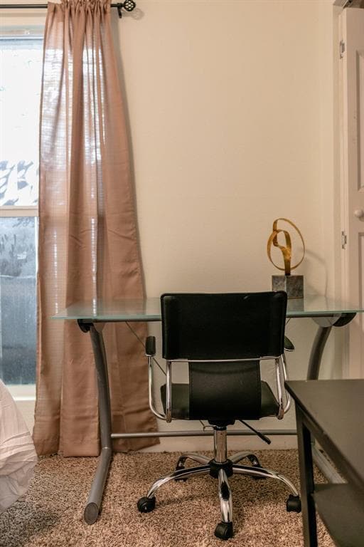 Photo - 2603 Parker Ln