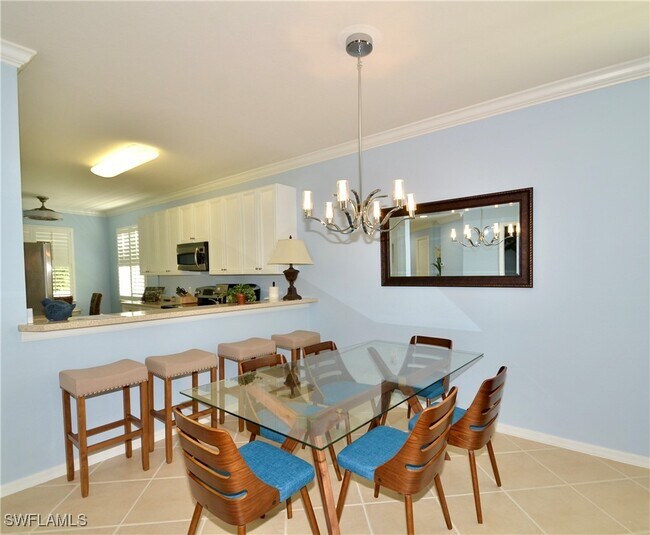 Photo - 10307 Heritage Bay Blvd Unit 1211