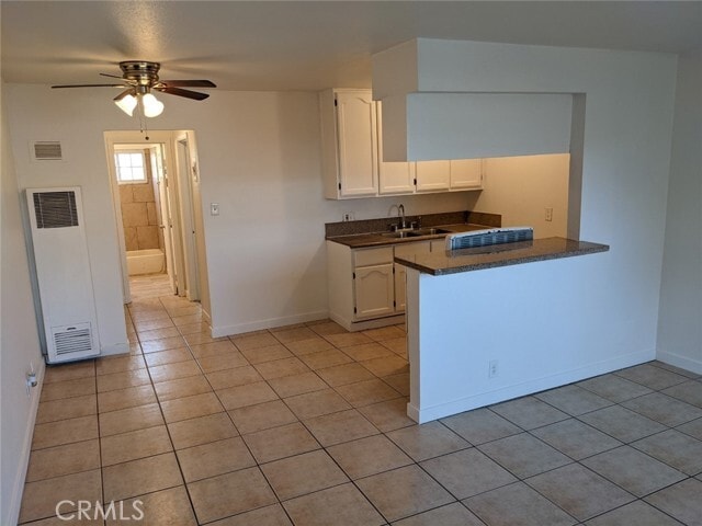 Photo - 1708 Pine Ave Unidad 11