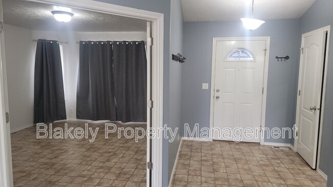 Photo - 2589 W Whitelaw Dr