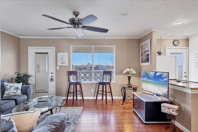 Photo - 761 John Ringling Blvd