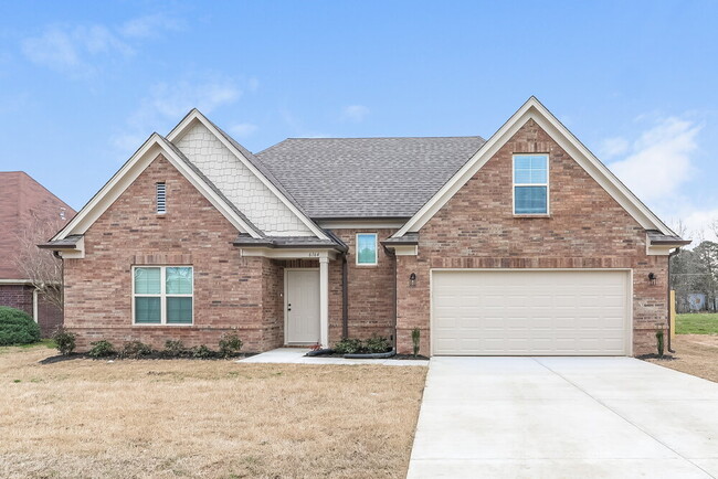 Photo - 6164 Humphreys Dr House