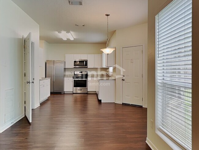 Photo - 18214 Alemarble Oak St