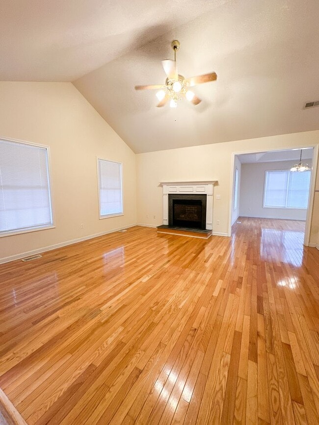 Photo - Beautiful 3bed 2 Bath Lake Monticello Rental