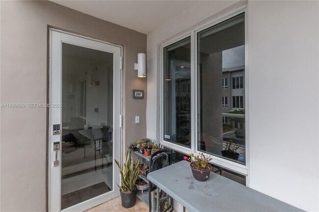 Photo - 10245 NW 63rd Terrace Unit 207