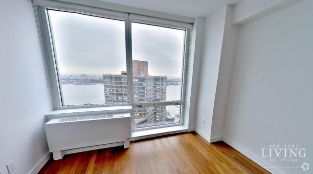 Building Photo - 0 bedroom in New York NY 10036 Unit S38C Rental