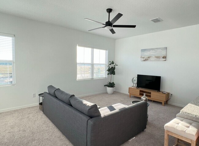 Photo - 2963 Embark Trl