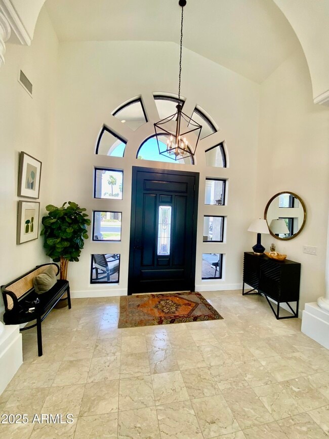 Photo - 4551 E Cochise Rd