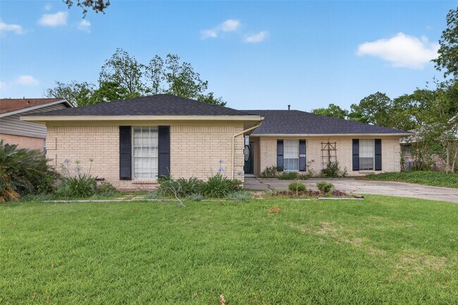 Photo - 12818 Westella Dr