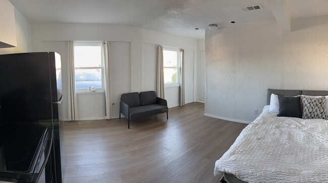 Photo - 207 Arnett Dr Unit Studio