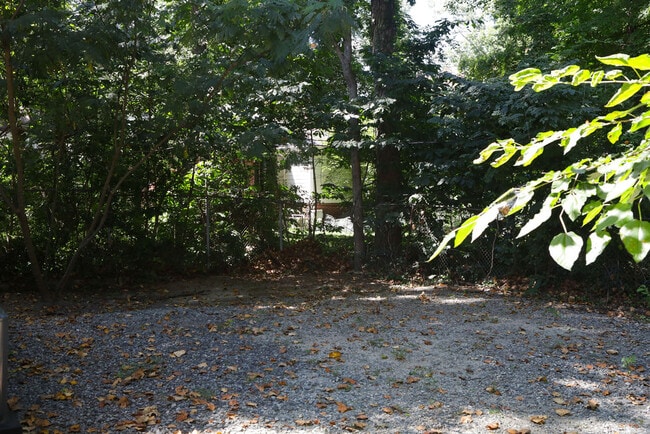 Photo - 1806 Walker Ave Unit D