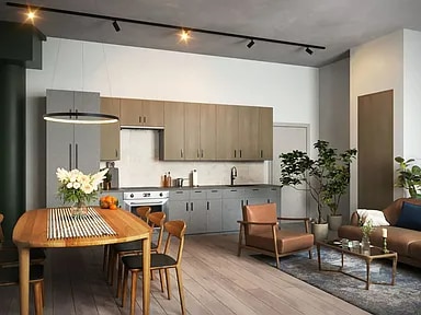 Photo - 2201 Castor Ave Unit 109