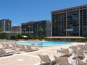 Photo - 1965 S Ocean Dr Condo Unit 7L