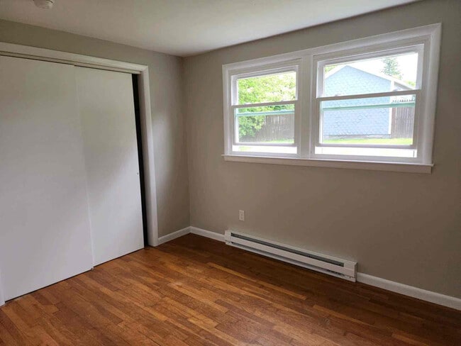 Photo - 14 Park St Unidad #4