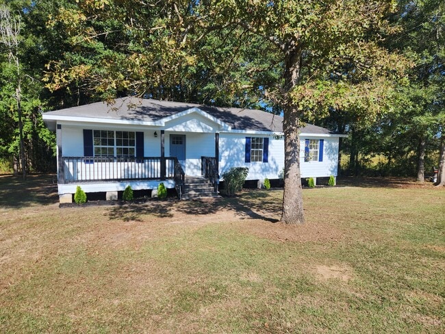 Photo - 7433 Dillon Ln