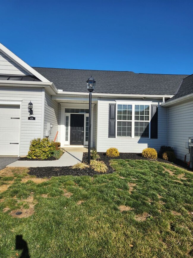 Photo - 55+ Community - 626 Cypress Dr. Hanover, P...