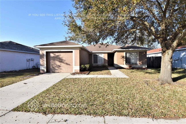 Photo - 12210 Matchfield Way