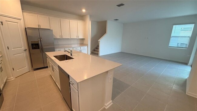 Photo - 2989 Good Vibes Wy