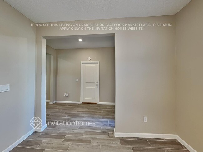 Photo - 6760 Hvn Crst Ct