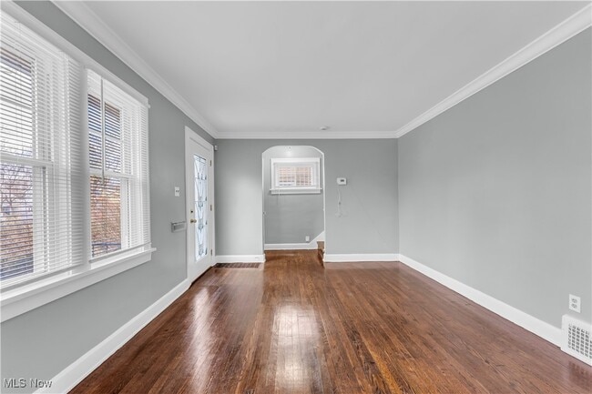 Photo - 961 Montford Rd