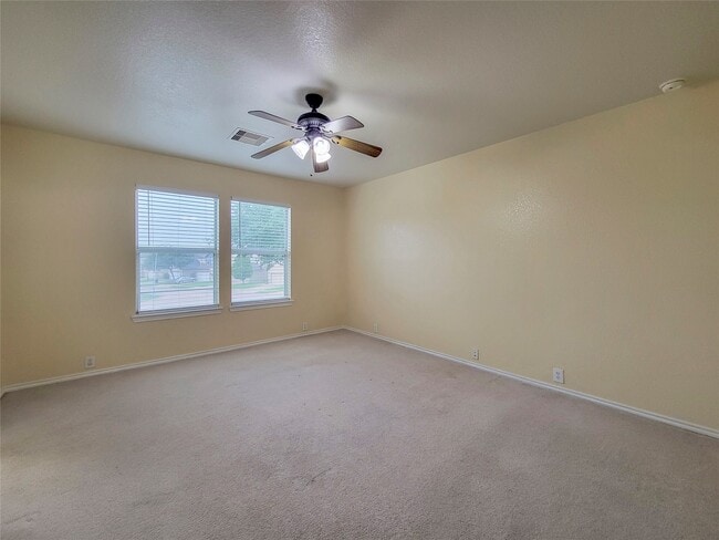 Photo - 11034 Dellrose Crossing Dr