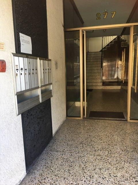 Photo - 277 3rd Ave Unit #1