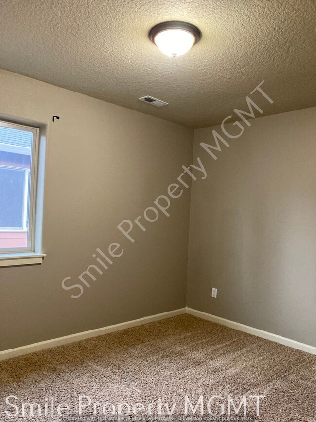 Photo - single house