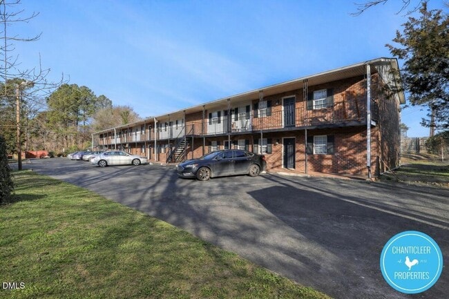 Photo - 115 Florence St Unit 19