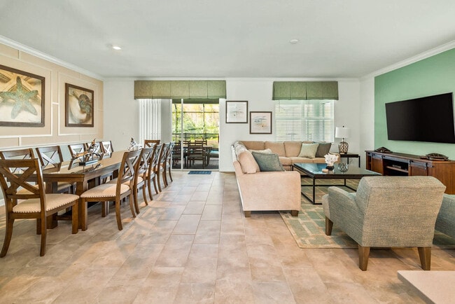 Photo - 2996 Penelope Loop Unit SI ID1610963P