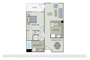 Plan 1B