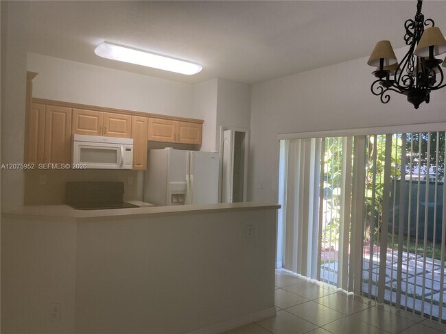 Photo - 8830 W Flagler St
