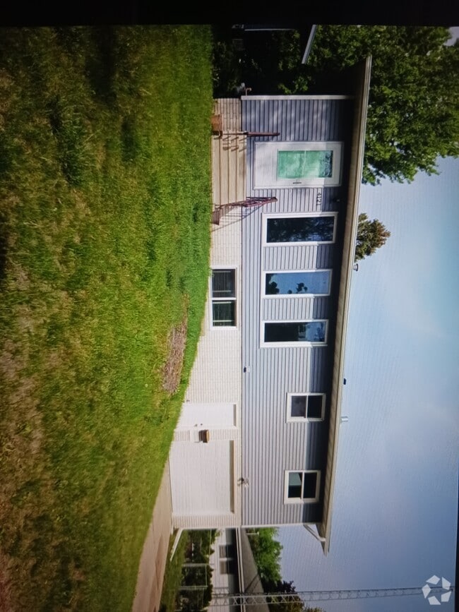 Building Photo - 4121 5th Pl NW Rental