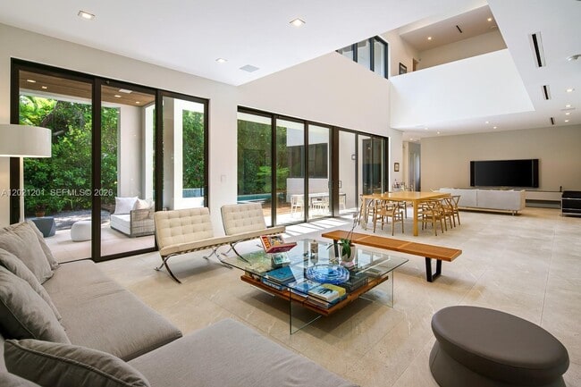 Photo - 4760 SW 76th Terrace