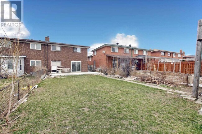 Photo - 117 Firgrove Crescent